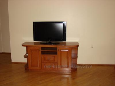 Rent an apartment, Czekh, Chuprinki-T-gen-vul, Lviv, Frankivskiy district, id 3958735