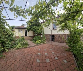 Rent an apartment, Mansion, Krivchicka-Doroga-vul, Lviv, Galickiy district, id 4683979