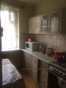 Buy an apartment, Czekh, Dovzhenka-O-vul, Lviv, Sikhivskiy district, id 5060126