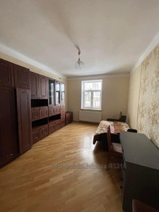 Rent an apartment, Polish, Donecka-vul, Lviv, Shevchenkivskiy district, id 4665526