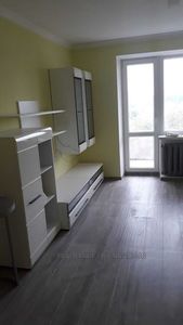 Rent an apartment, Shevchenka-T-vul, Lviv, Shevchenkivskiy district, id 4861770