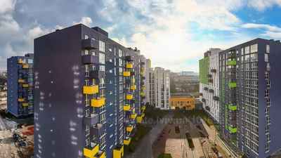 Buy an apartment, Rudnenska-vul, Lviv, Shevchenkivskiy district, id 5039199