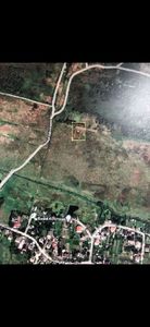 Buy a lot of land, Ryasne-Rus'ke, Lvivska_miskrada district, id 5157543