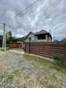 Rent a house, Home, Бічна Вигінська, Bartativ, Gorodockiy district, id 4625052