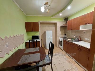 Rent an apartment, Czekh, Pid-Goloskom-vul, Lviv, Shevchenkivskiy district, id 4710317