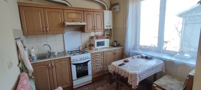 Buy an apartment, Czekh, Zelena-vul, Lviv, Lichakivskiy district, id 5123554