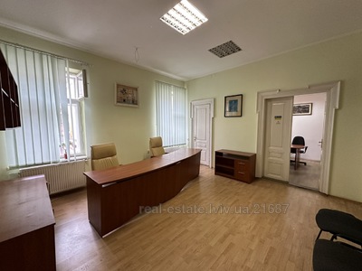 Commercial real estate for rent, Non-residential premises, Zavodska-vul, Lviv, Shevchenkivskiy district, id 4830675