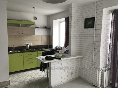 Rent an apartment, Simonenka-V-vul, 3, Lviv, Frankivskiy district, id 4643307