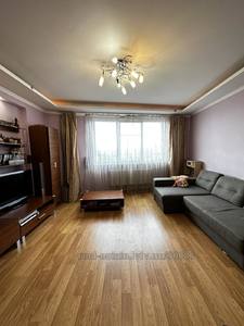 Buy an apartment, Manastirskogo-A-vul, Lviv, Sikhivskiy district, id 4711395