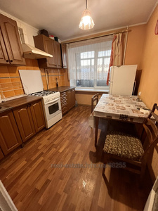 Buy an apartment, Czekh, Striyska-vul, Lviv, Sikhivskiy district, id 4785026