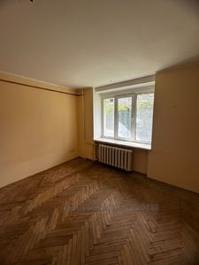 Rent an apartment, Lyubinska-vul, Lviv, Zaliznichniy district, id 4722414