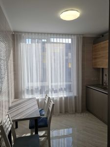 Rent an apartment, Shevchenka-T-vul, Lviv, Shevchenkivskiy district, id 4991482