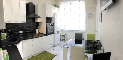 Rent an apartment, Polish suite, Doroshenka-P-vul, Lviv, Galickiy district, id 4744690