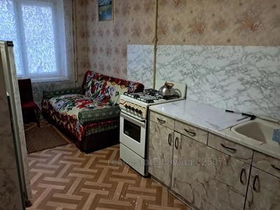 Rent an apartment, Czekh, Kolomiyska-vul, Lviv, Sikhivskiy district, id 5128143