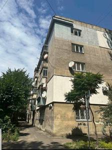 Buy an apartment, Stalinka, Geroyiv-UPA-vul, Lviv, Frankivskiy district, id 5014138