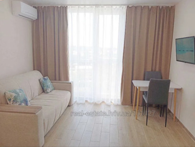 Rent an apartment, Rudnenska-vul, Lviv, Zaliznichniy district, id 5021547