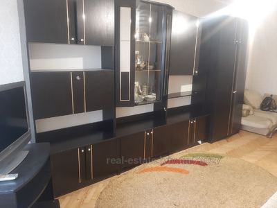 Rent an apartment, Naukova-vul, 10, Lviv, Frankivskiy district, id 4947089