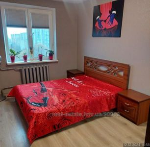 Rent an apartment, Shevchenka-T-vul, Lviv, Shevchenkivskiy district, id 4987152