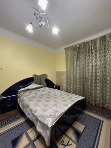 Buy an apartment, Polish, Gorodocka-vul, Lviv, Galickiy district, id 4953779