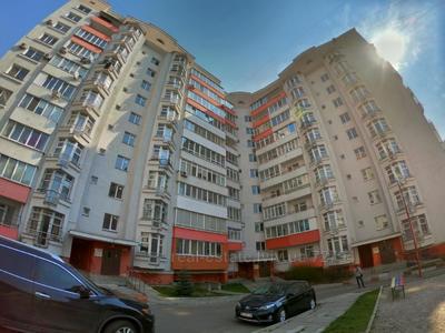 Buy an apartment, Plugova-vul, Lviv, Shevchenkivskiy district, id 5038979