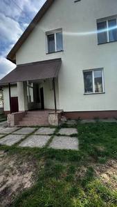 Rent a house, Bichna-Ottsya-Izdrika-vulitsya, Bryukhovichi, Lvivska_miskrada district, id 4883605