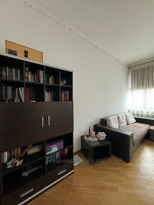 Rent an apartment, Building of the old city, Zamarstinivska-vul, 3, Lviv, Galickiy district, id 4790605