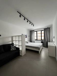 Buy an apartment, Naukova-vul, Lviv, Frankivskiy district, id 4704660