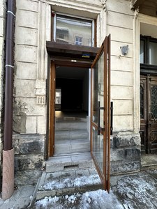 Commercial real estate for rent, Storefront, Kiyivska-vul, Lviv, Galickiy district, id 4484097
