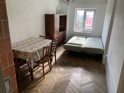 Buy an apartment, Polish, Lichakivska-vul, Lviv, Lichakivskiy district, id 4692938