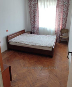 Buy an apartment, Czekh, Antonicha-BI-vul, Lviv, Sikhivskiy district, id 4705024