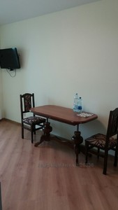 Rent an apartment, Khmelnickogo-B-vul, Lviv, Shevchenkivskiy district, id 5054708