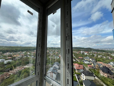 Buy an apartment, Bigova-vul, Lviv, Lichakivskiy district, id 4846627