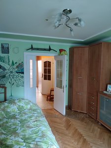 Buy an apartment, Czekh, Patona-Ye-vul, 15, Lviv, Zaliznichniy district, id 4713882