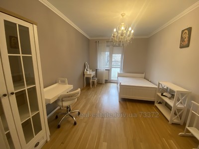 Rent an apartment, Mitna-pl, Lviv, Galickiy district, id 4451041