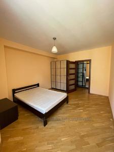 Buy an apartment, Zaliznichna-vul, Lviv, Zaliznichniy district, id 4678144
