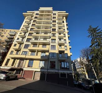 Buy an apartment, Yaroslavenka-Ya-vul, 21, Lviv, Sikhivskiy district, id 4952670