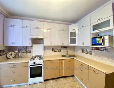 Rent an apartment, Khmelnickogo-B-vul, Lviv, Shevchenkivskiy district, id 4892429