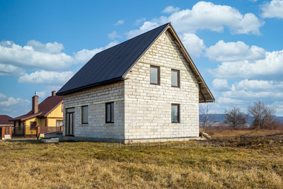 Buy a house, Шептицького, Starychi, Yavorivskiy district, id 5138977