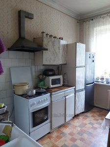 Rent an apartment, Building of the old city, Kotlyarevskogo-I-vul, Lviv, Frankivskiy district, id 4613208