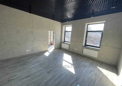 Commercial real estate for rent, Non-residential premises, Khmelnickogo-B-vul, Lviv, Shevchenkivskiy district, id 5057668