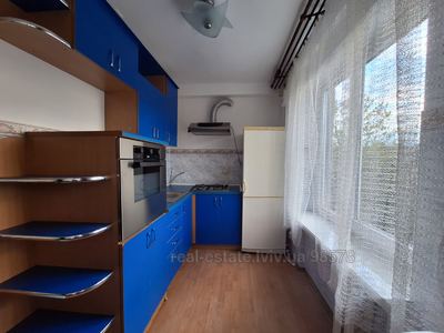Rent an apartment, Hruschovka, Boychuka-M-vul, Lviv, Zaliznichniy district, id 4678466