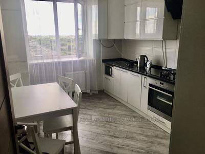 Rent an apartment, Kulparkivska-vul, Lviv, Frankivskiy district, id 5151518