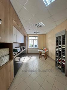 Commercial real estate for sale, Non-residential premises, Geroyiv-UPA-vul, Lviv, Frankivskiy district, id 4842201