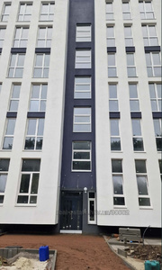 Buy an apartment, Volodimira-Velikogo-vul, Lviv, Frankivskiy district, id 4725769