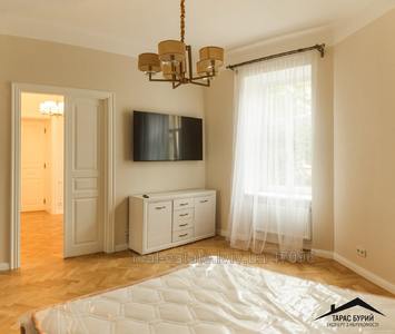 Rent an apartment, Austrian luxury, Gorodocka-vul, 45, Lviv, Galickiy district, id 4806146