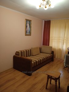 Buy an apartment, Diachenka, Pustomity, Pustomitivskiy district, id 5045310