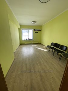 Commercial real estate for rent, Residential premises, Chervonoyi-Kalini-prosp, Lviv, Sikhivskiy district, id 5062015