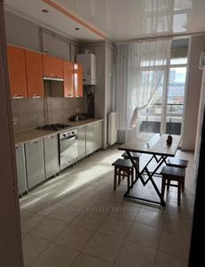 Rent an apartment, Porokhova-vul, Lviv, Frankivskiy district, id 4957204