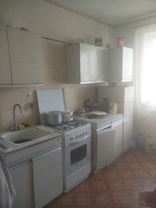 Buy an apartment, Zubrivska-vul, Lviv, Sikhivskiy district, id 4746988