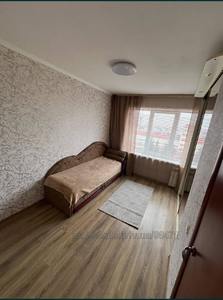 Rent an apartment, Simonenka-V-vul, Lviv, Frankivskiy district, id 5152235